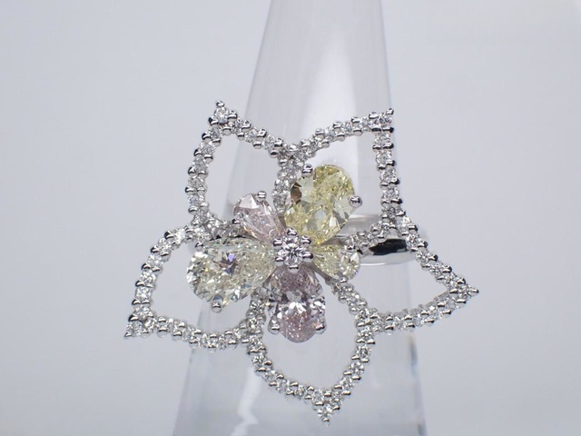 Ｋ１８ＷＧ　９．２ｇ　Ｄ刻　１．０３４／０．７６８／０．４９６／０．９６　＃１２