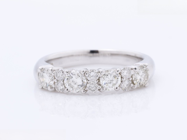 Ｐｔ９００　５．８ｇ　Ｄ１．００ｃｔ　＃１１