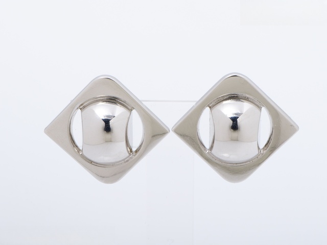 その他ライン　貴金属・イヤリング