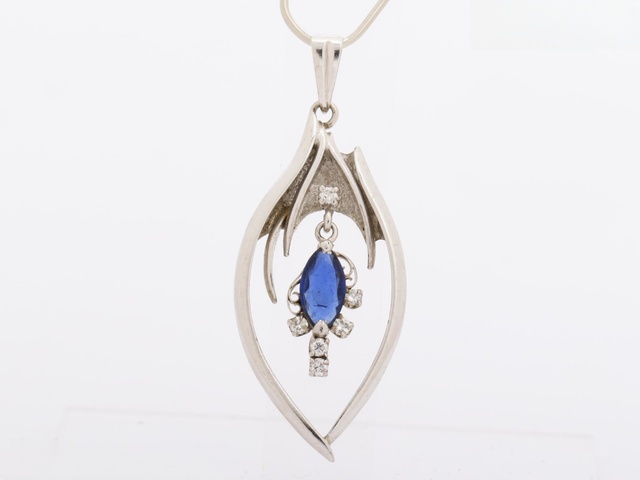 Ｐｍ９００　Ｓ０．４７／Ｄ０．１０ｃｔ　＿トップ　４．０ｇ