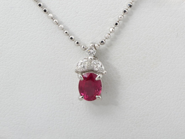 Ｋ１８　ＷＧ／Ｐｔ９００　Ｒ０．６８　Ｄ０．１５ｃｔ