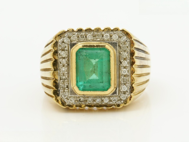 リング　Ｐｔ９００／Ｋ１８／Ｅ２．２８／Ｄ０．２５／２９．４ｇ　＃２２