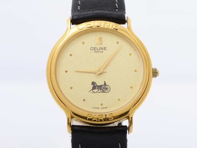 17652969631111df1ec02b40ee9829