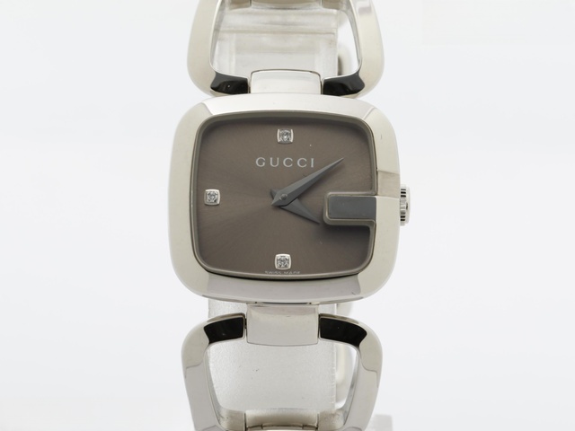 176529699118f54910bc9a43ecbfd7