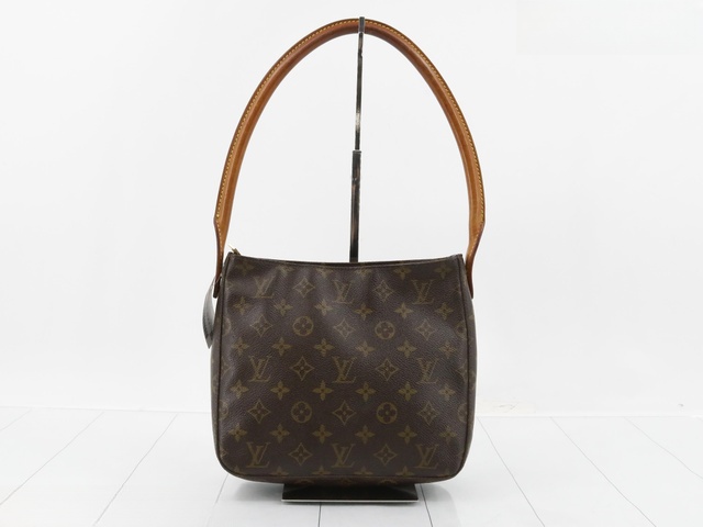 1765297001eeb70c3ee4e14b60819b