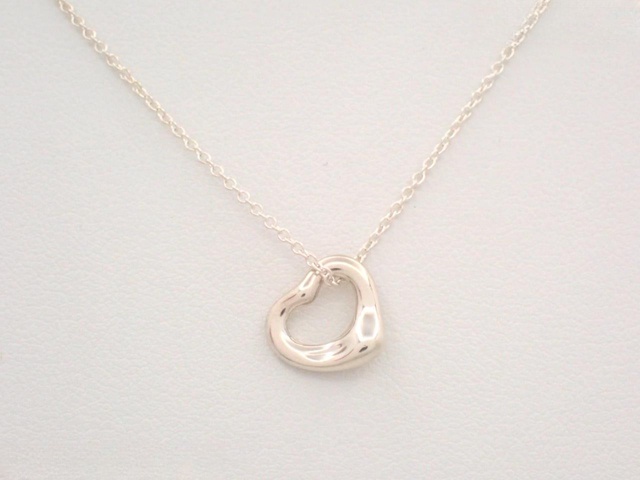 ダイヤモンドネックレス～最終価格～ nrgb1927l_7.jpg