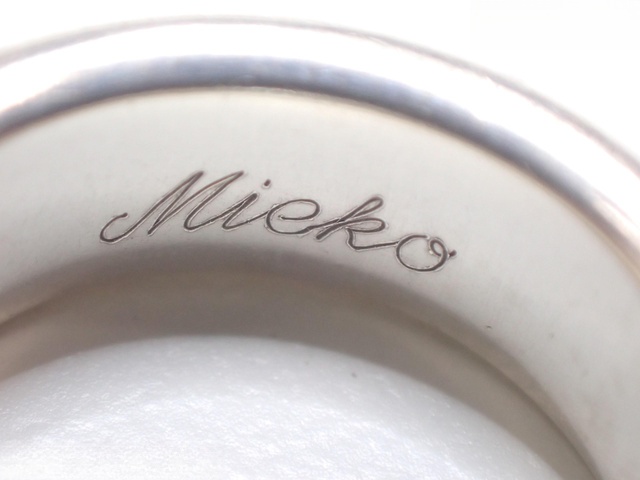 17653688533959ddff6c694f828572