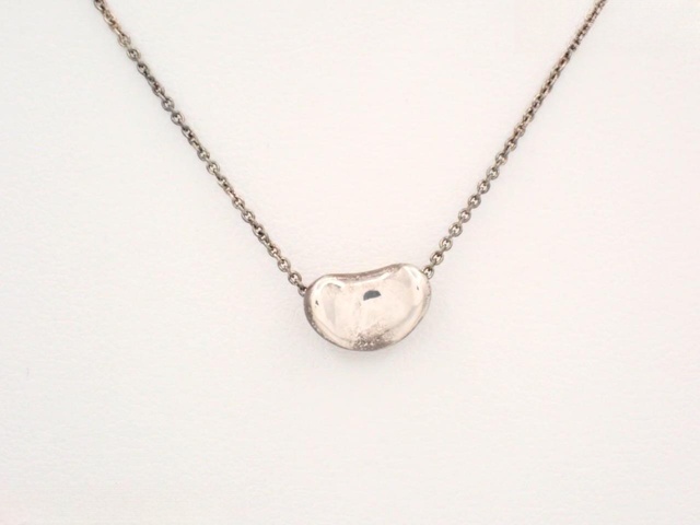 ダイヤモンドネックレス～最終価格～ 楽天市場】0.28ct/STAR JEWELRY スタージュエリー ムーンモチーフ