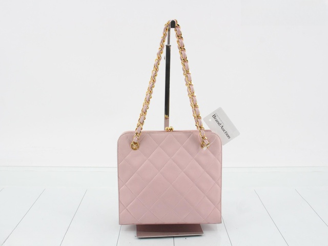 17654524744cc469a8d7864f019886