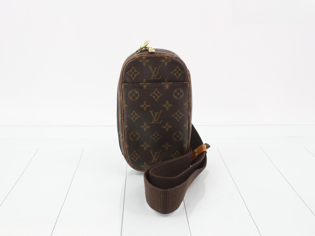 176553080720cd1fd8286d4184bdd2