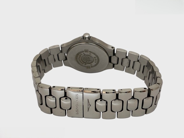 1766056128c087fdee3ffe4b3e9d1d