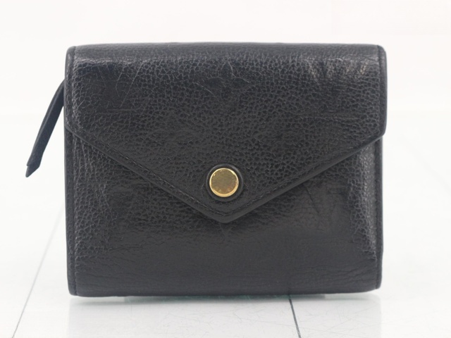 1768560063f9d1ba392d8e44778437