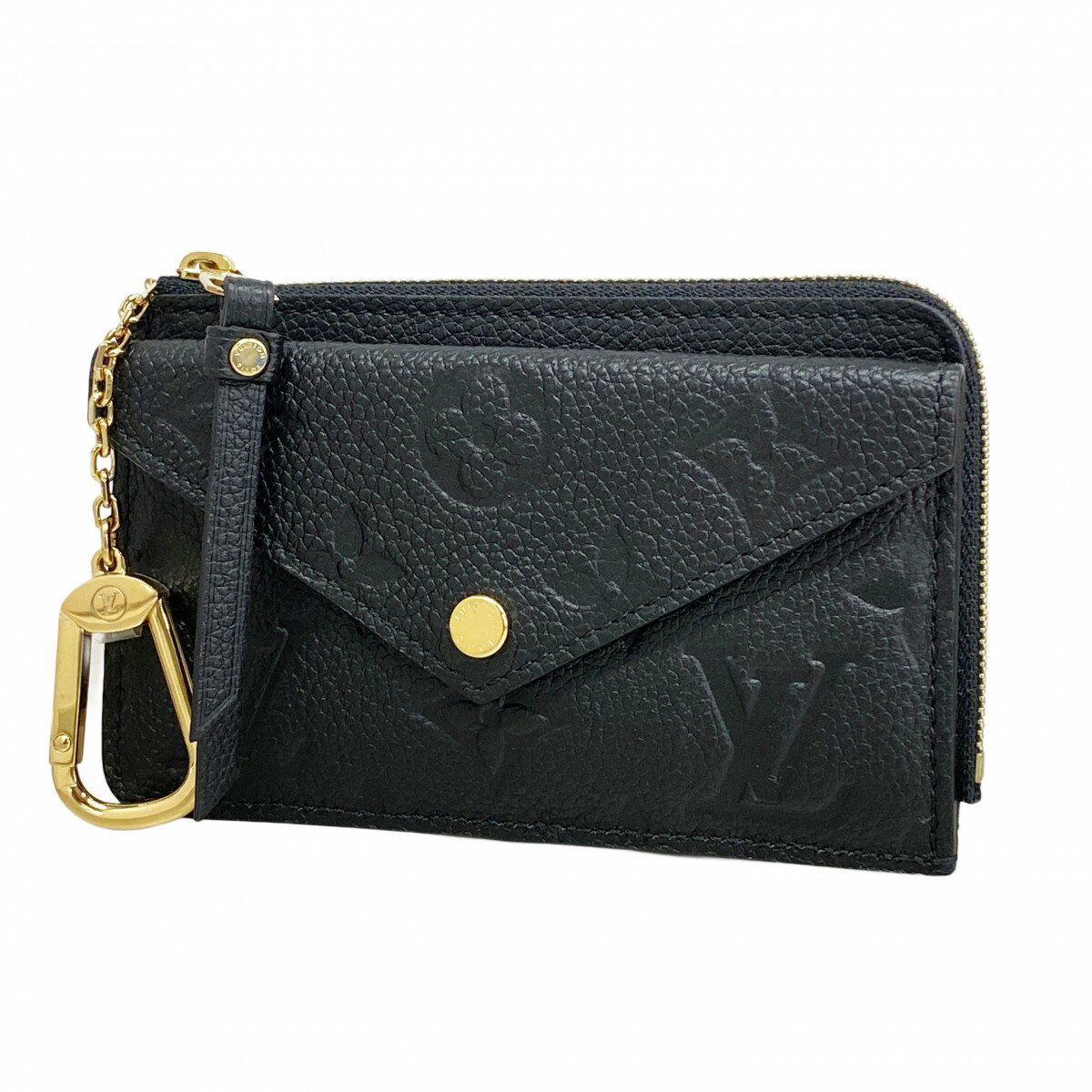 17688621326ab1666-k_2.jpg?tr=w-500