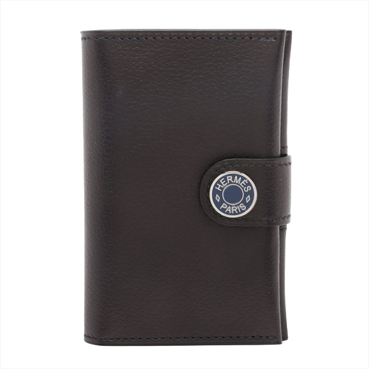 1768862335a4169120.jpg?tr=w-500