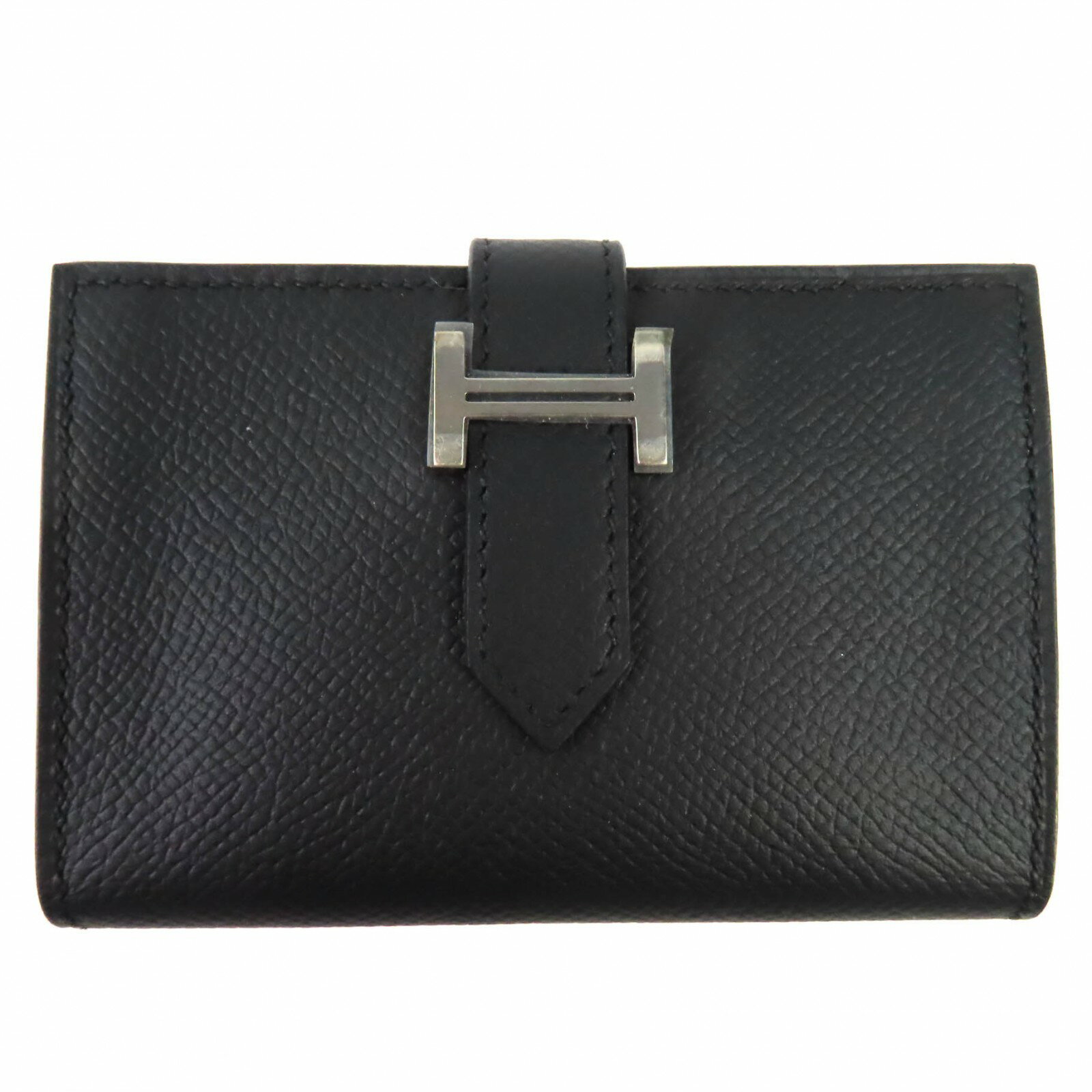 新品未使用　BVLGARI 箱付ドッピオトンド　ケース　ブラック　希少 176897829700049995-01.jpg?tr=w-500