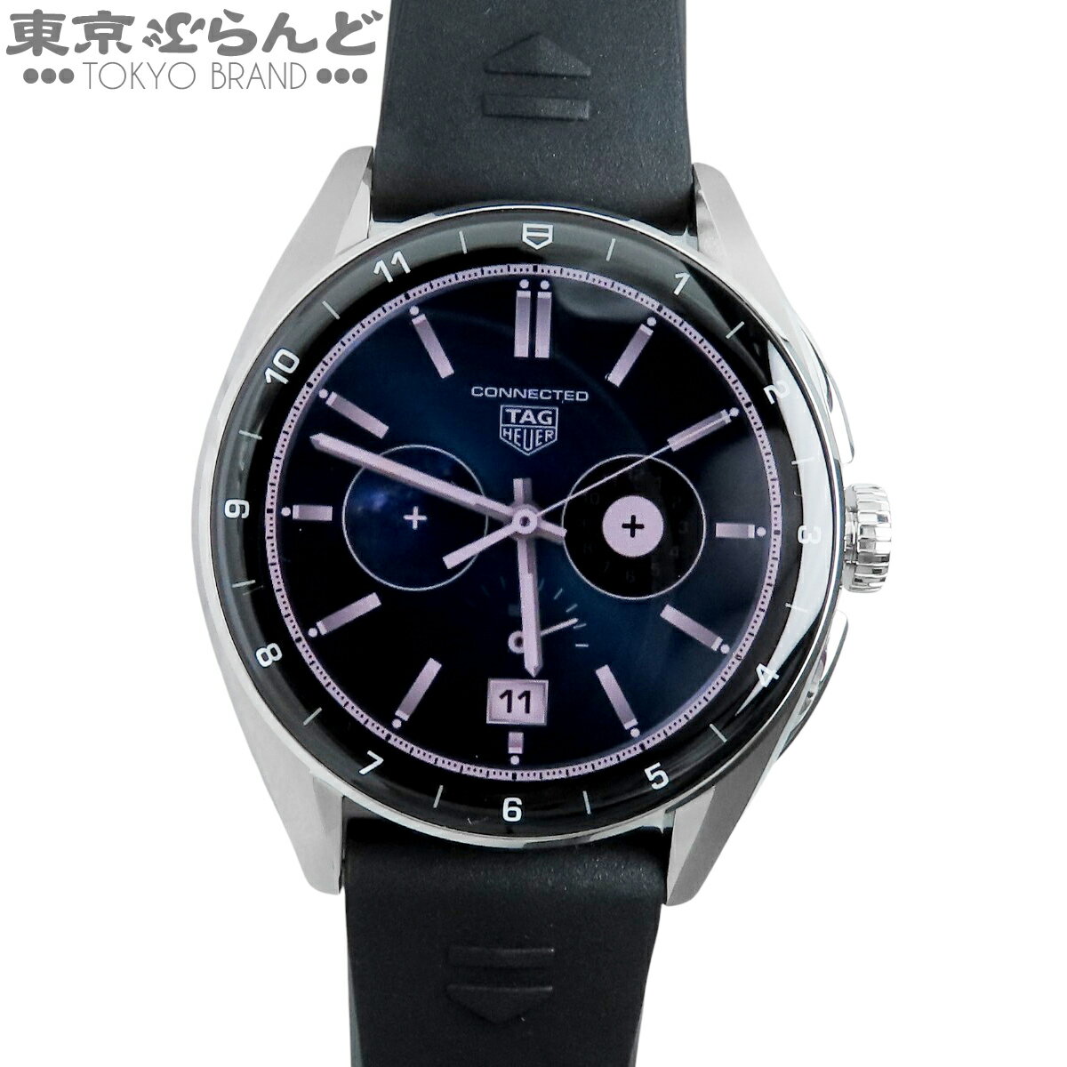 1768978444101837590-1.jpg?tr=w-500