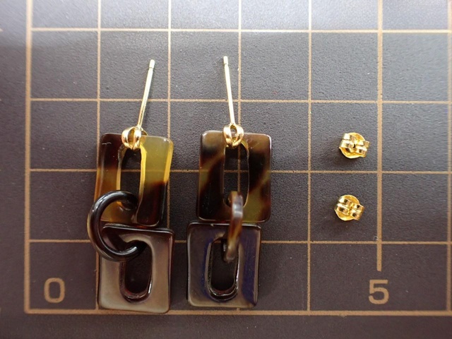 17696077591d9c2c296bdf48ce8fe0