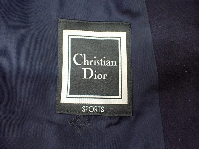 1769607817c647c8f44b464a308f31