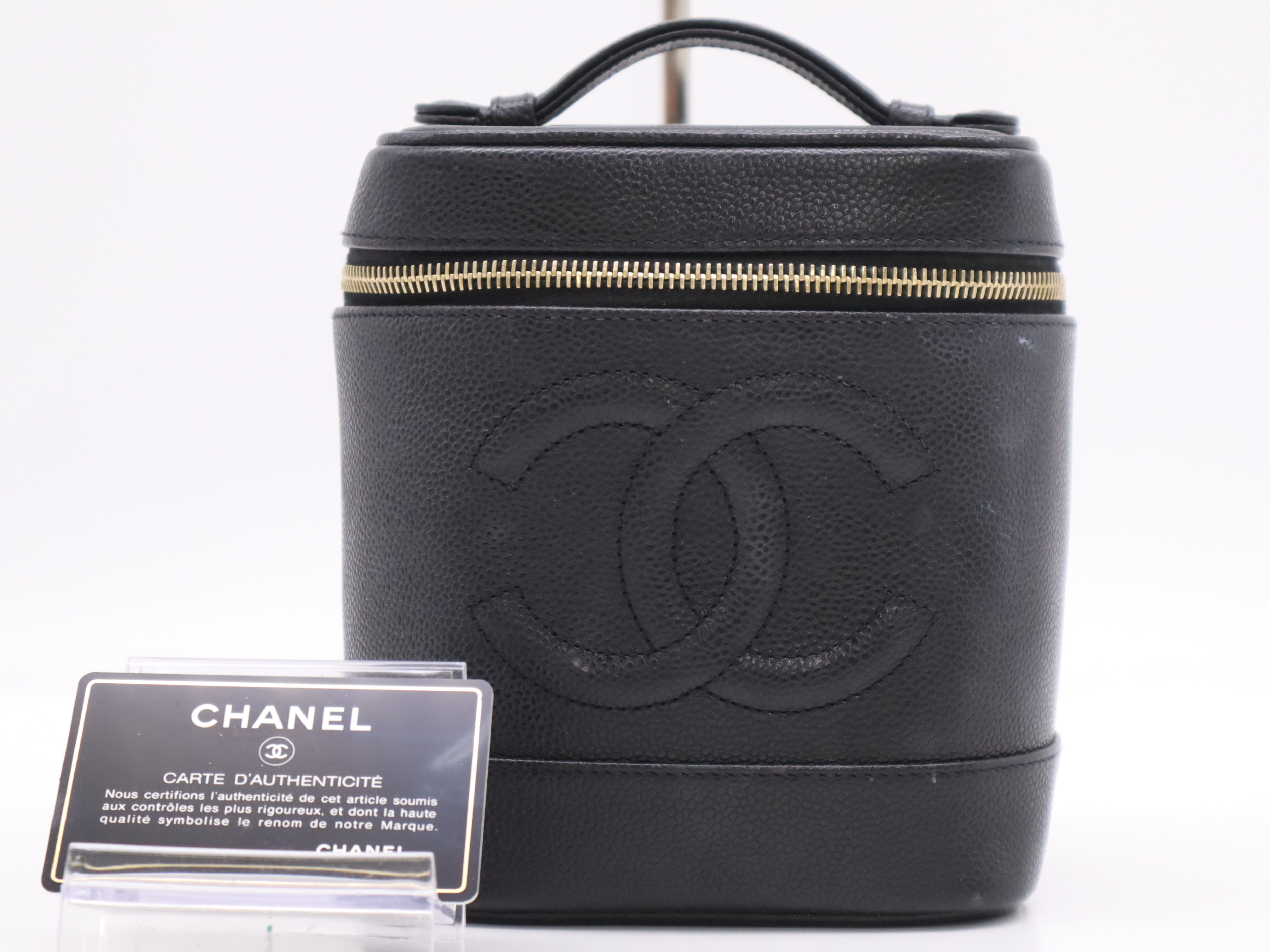 17698202862260000454694-1-