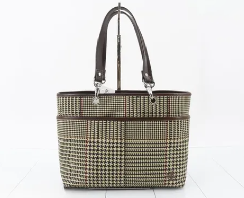 RALPH LAUREN バッグ・トートバッグ