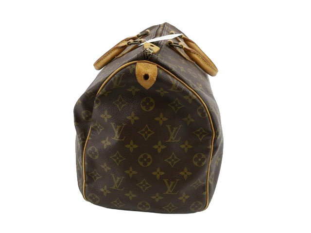 Louis Vuitton Speedy スピーディ40