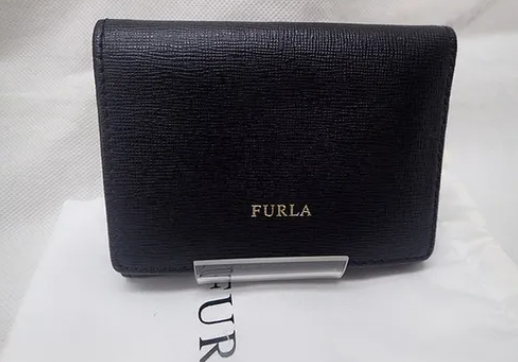 Furla バッグ・財布