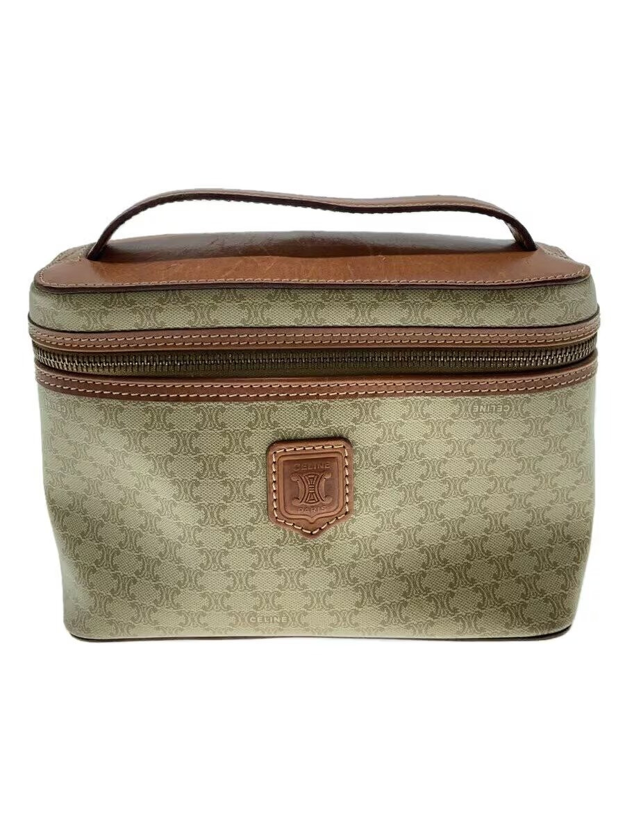 LOUIS VUITTON ルイ ヴィトン モノグラム トゥルーストワレット